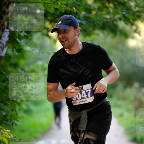 28.09.2025 - 33. Volkslauf durch das schöne Alstertal Patografie http://msf.ph/oto/8966626 28.09.2025 09:53:47 Laufen 3047 meine-sportfotos.de