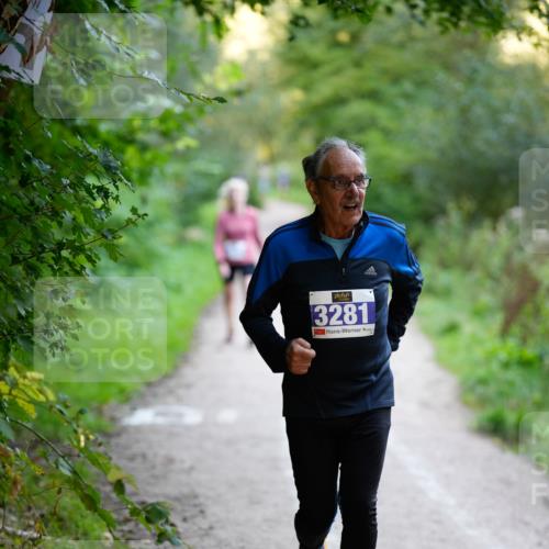 28.09.2025 - 33. Volkslauf durch das schöne Alstertal Patografie http://msf.ph/oto/8966627 28.09.2025 09:53:52 Laufen 3281 meine-sportfotos.de