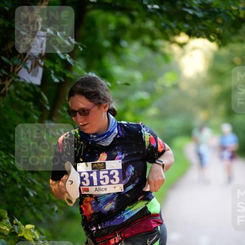 28.09.2025 - 33. Volkslauf durch das schöne Alstertal Patografie http://msf.ph/oto/8966631 28.09.2025 09:54:19 Laufen 3153 meine-sportfotos.de