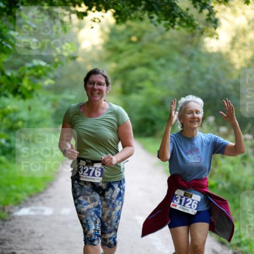 28.09.2025 - 33. Volkslauf durch das schöne Alstertal Patografie http://msf.ph/oto/8966632 28.09.2025 09:54:27 Laufen 3276, 3126 meine-sportfotos.de