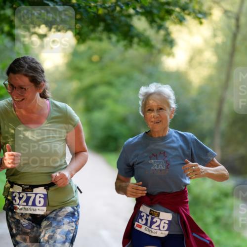 28.09.2025 - 33. Volkslauf durch das schöne Alstertal Patografie http://msf.ph/oto/8966633 28.09.2025 09:54:28 Laufen 3276, 3126 meine-sportfotos.de