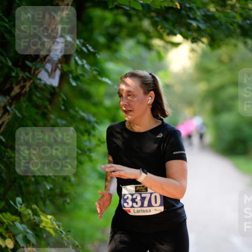 28.09.2025 - 33. Volkslauf durch das schöne Alstertal Patografie http://msf.ph/oto/8966638 28.09.2025 09:55:33 Laufen 3370 meine-sportfotos.de