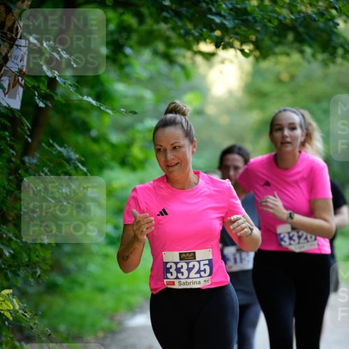 28.09.2025 - 33. Volkslauf durch das schöne Alstertal Patografie http://msf.ph/oto/8966640 28.09.2025 09:55:51 Laufen 3325, 3320 meine-sportfotos.de