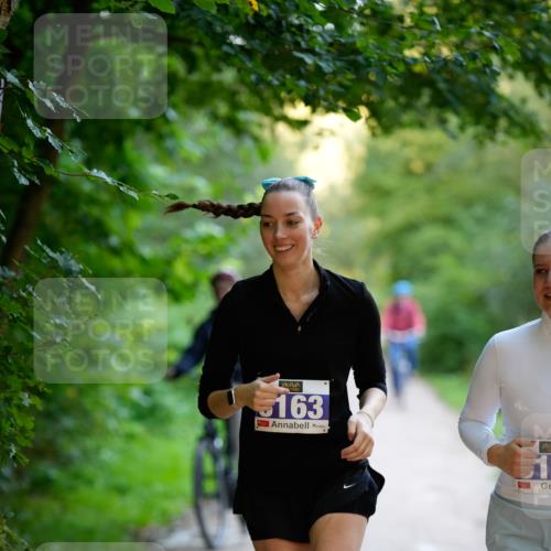 28.09.2025 - 33. Volkslauf durch das schöne Alstertal Patografie http://msf.ph/oto/8966642 28.09.2025 09:56:07 Laufen 3163, 1 meine-sportfotos.de