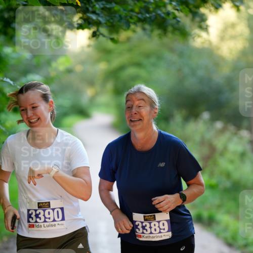 28.09.2025 - 33. Volkslauf durch das schöne Alstertal Patografie http://msf.ph/oto/8966647 28.09.2025 09:56:52 Laufen 3390, 3389 meine-sportfotos.de