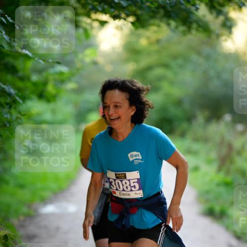 28.09.2025 - 33. Volkslauf durch das schöne Alstertal Patografie http://msf.ph/oto/8966648 28.09.2025 09:57:38 Laufen 3085 meine-sportfotos.de