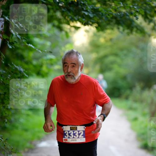 28.09.2025 - 33. Volkslauf durch das schöne Alstertal Patografie http://msf.ph/oto/8966649 28.09.2025 09:57:51 Laufen 3332 meine-sportfotos.de