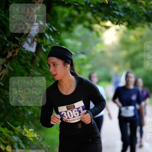 28.09.2025 - 33. Volkslauf durch das schöne Alstertal Patografie http://msf.ph/oto/8966652 28.09.2025 09:58:02 Laufen 3061 meine-sportfotos.de