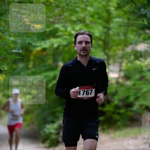 28.09.2025 - 33. Volkslauf durch das schöne Alstertal Patografie http://msf.ph/oto/8966670 28.09.2025 10:00:38 Laufen 1767 meine-sportfotos.de