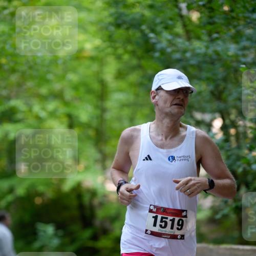 28.09.2025 - 33. Volkslauf durch das schöne Alstertal Patografie http://msf.ph/oto/8966671 28.09.2025 10:00:41 Laufen 1519 meine-sportfotos.de
