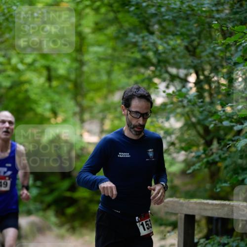 28.09.2025 - 33. Volkslauf durch das schöne Alstertal Patografie http://msf.ph/oto/8966675 28.09.2025 10:01:02 Laufen 49, 153 meine-sportfotos.de