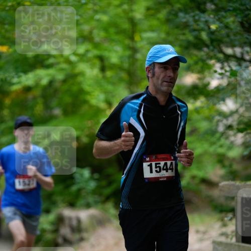 28.09.2025 - 33. Volkslauf durch das schöne Alstertal Patografie http://msf.ph/oto/8966676 28.09.2025 10:01:45 Laufen 1521, 1544, 47112 meine-sportfotos.de