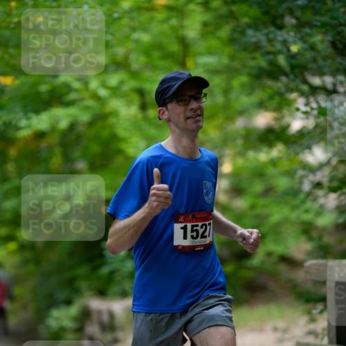 28.09.2025 - 33. Volkslauf durch das schöne Alstertal Patografie http://msf.ph/oto/8966678 28.09.2025 10:01:46 Laufen 1521 meine-sportfotos.de