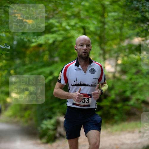 28.09.2025 - 33. Volkslauf durch das schöne Alstertal Patografie http://msf.ph/oto/8966687 28.09.2025 10:02:24 Laufen 1553 meine-sportfotos.de