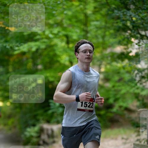 28.09.2025 - 33. Volkslauf durch das schöne Alstertal Patografie http://msf.ph/oto/8966693 28.09.2025 10:03:09 Laufen 1522 meine-sportfotos.de