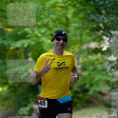 28.09.2025 - 33. Volkslauf durch das schöne Alstertal Patografie http://msf.ph/oto/8966699 28.09.2025 10:03:49 Laufen 1545 meine-sportfotos.de