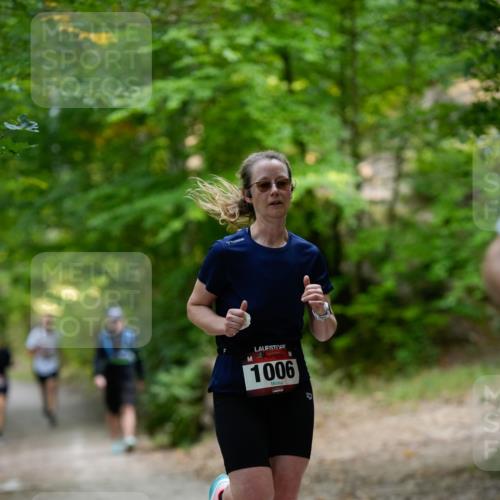 28.09.2025 - 33. Volkslauf durch das schöne Alstertal Patografie http://msf.ph/oto/8966704 28.09.2025 10:04:21 Laufen 1006 meine-sportfotos.de