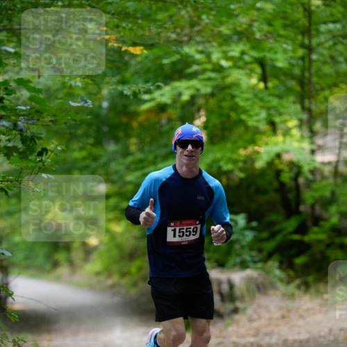 28.09.2025 - 33. Volkslauf durch das schöne Alstertal Patografie http://msf.ph/oto/8966718 28.09.2025 10:05:54 Laufen 1559 meine-sportfotos.de