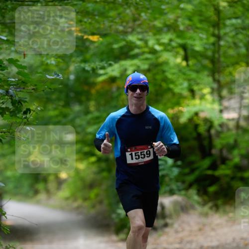 28.09.2025 - 33. Volkslauf durch das schöne Alstertal Patografie http://msf.ph/oto/8966719 28.09.2025 10:05:54 Laufen 1559 meine-sportfotos.de