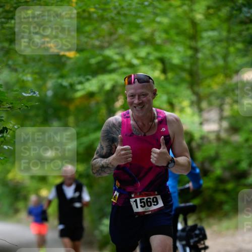 28.09.2025 - 33. Volkslauf durch das schöne Alstertal Patografie http://msf.ph/oto/8966721 28.09.2025 10:06:09 Laufen 1569 meine-sportfotos.de
