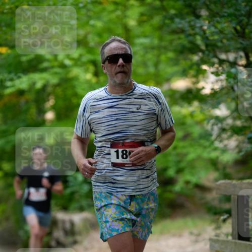 28.09.2025 - 33. Volkslauf durch das schöne Alstertal Patografie http://msf.ph/oto/8966727 28.09.2025 10:06:25 Laufen 18 meine-sportfotos.de