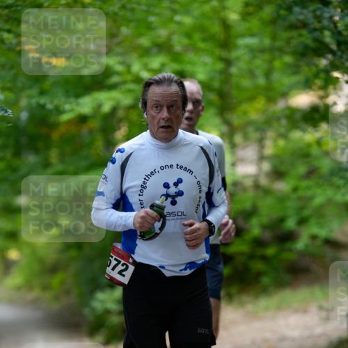 28.09.2025 - 33. Volkslauf durch das schöne Alstertal Patografie http://msf.ph/oto/8966731 28.09.2025 10:06:31 Laufen 572 meine-sportfotos.de