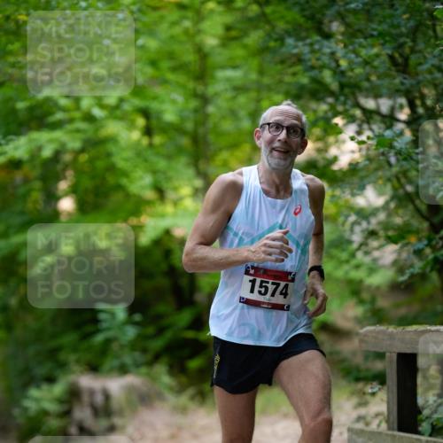 28.09.2025 - 33. Volkslauf durch das schöne Alstertal Patografie http://msf.ph/oto/8966735 28.09.2025 10:07:05 Laufen 1574 meine-sportfotos.de