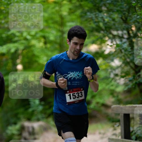 28.09.2025 - 33. Volkslauf durch das schöne Alstertal Patografie http://msf.ph/oto/8966739 28.09.2025 10:07:17 Laufen 3, 28, 08, 2022, 1533 meine-sportfotos.de