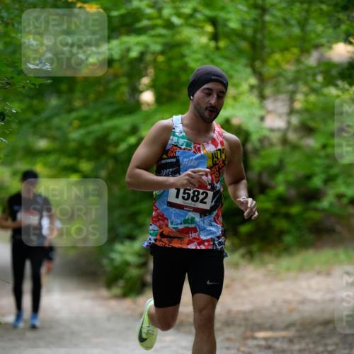 28.09.2025 - 33. Volkslauf durch das schöne Alstertal Patografie http://msf.ph/oto/8966740 28.09.2025 10:07:46 Laufen 100, 1972, 1582 meine-sportfotos.de