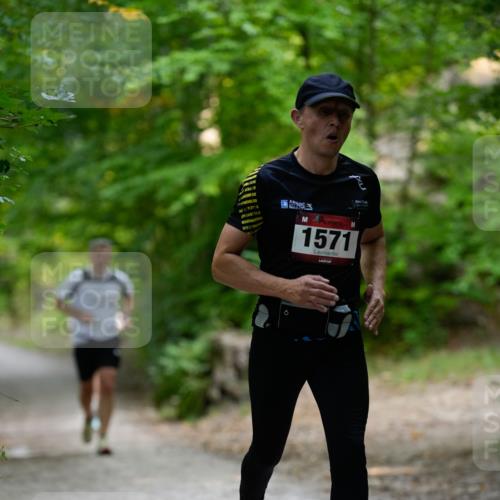 28.09.2025 - 33. Volkslauf durch das schöne Alstertal Patografie http://msf.ph/oto/8966741 28.09.2025 10:07:49 Laufen 1571 meine-sportfotos.de