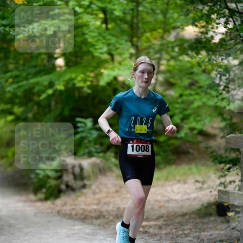 28.09.2025 - 33. Volkslauf durch das schöne Alstertal Patografie http://msf.ph/oto/8966742 28.09.2025 10:07:53 Laufen 2025, 39, 1008 meine-sportfotos.de