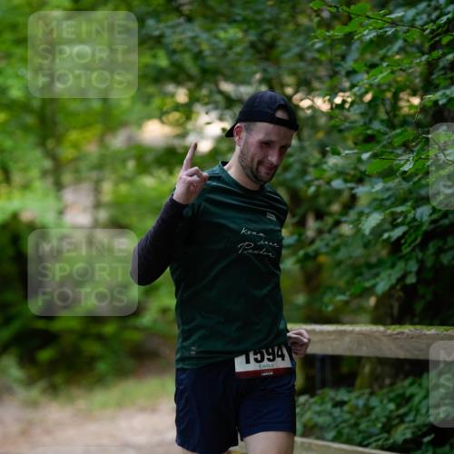 28.09.2025 - 33. Volkslauf durch das schöne Alstertal Patografie http://msf.ph/oto/8966748 28.09.2025 10:08:51 Laufen 1594 meine-sportfotos.de