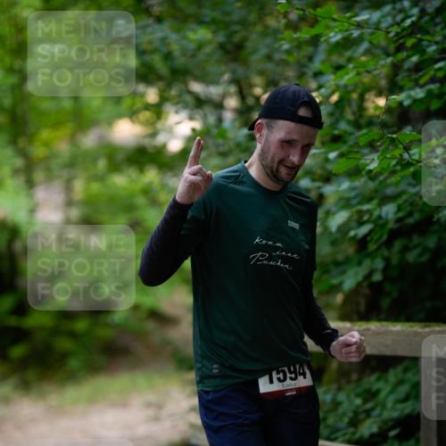 28.09.2025 - 33. Volkslauf durch das schöne Alstertal Patografie http://msf.ph/oto/8966750 28.09.2025 10:08:51 Laufen 1594 meine-sportfotos.de