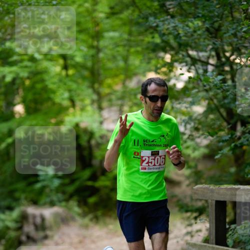 28.09.2025 - 33. Volkslauf durch das schöne Alstertal Patografie http://msf.ph/oto/8966753 28.09.2025 10:09:16 Laufen 2019, 2506 meine-sportfotos.de