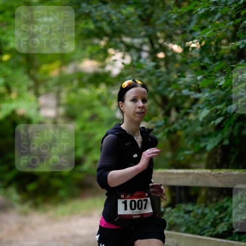 28.09.2025 - 33. Volkslauf durch das schöne Alstertal Patografie http://msf.ph/oto/8966767 28.09.2025 10:10:57 Laufen 1007 meine-sportfotos.de