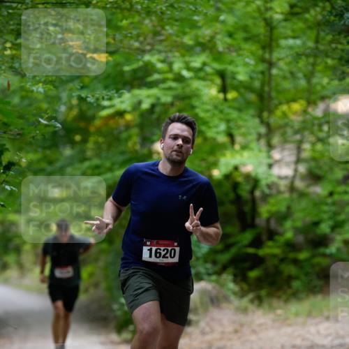 28.09.2025 - 33. Volkslauf durch das schöne Alstertal Patografie http://msf.ph/oto/8966774 28.09.2025 10:12:27 Laufen 1620 meine-sportfotos.de