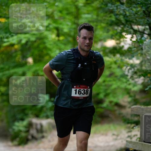 28.09.2025 - 33. Volkslauf durch das schöne Alstertal Patografie http://msf.ph/oto/8966775 28.09.2025 10:12:30 Laufen 1638 meine-sportfotos.de