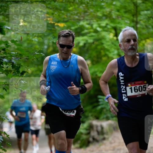28.09.2025 - 33. Volkslauf durch das schöne Alstertal Patografie http://msf.ph/oto/8966785 28.09.2025 10:13:29 Laufen 609, 1605 meine-sportfotos.de