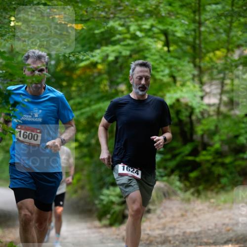 28.09.2025 - 33. Volkslauf durch das schöne Alstertal Patografie http://msf.ph/oto/8966786 28.09.2025 10:13:31 Laufen 1600, 1624 meine-sportfotos.de