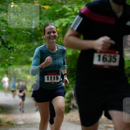 28.09.2025 - 33. Volkslauf durch das schöne Alstertal Patografie http://msf.ph/oto/8966799 28.09.2025 10:14:21 Laufen 1119, 1635 meine-sportfotos.de