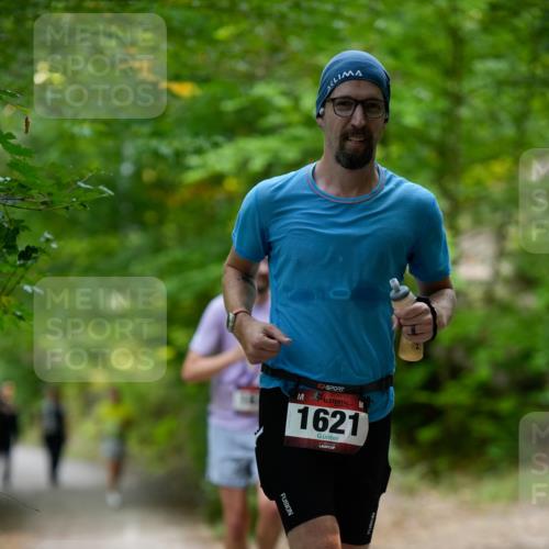 28.09.2025 - 33. Volkslauf durch das schöne Alstertal Patografie http://msf.ph/oto/8966804 28.09.2025 10:14:32 Laufen 1621, 2 meine-sportfotos.de