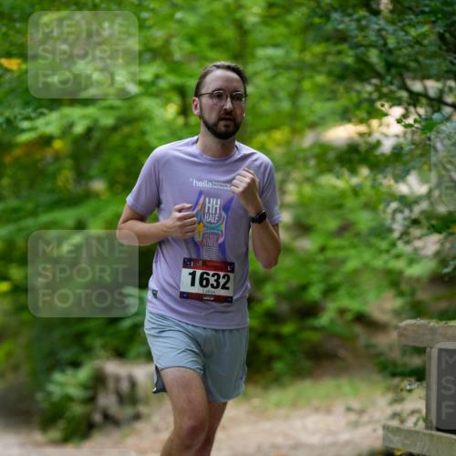 28.09.2025 - 33. Volkslauf durch das schöne Alstertal Patografie http://msf.ph/oto/8966806 28.09.2025 10:14:33 Laufen 1, 1632 meine-sportfotos.de