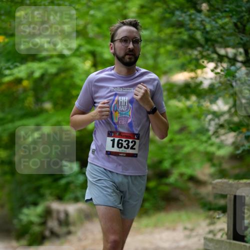 28.09.2025 - 33. Volkslauf durch das schöne Alstertal Patografie http://msf.ph/oto/8966807 28.09.2025 10:14:33 Laufen 1632 meine-sportfotos.de