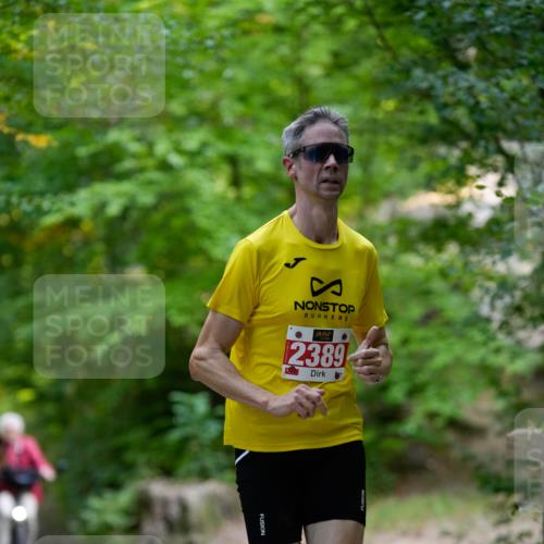28.09.2025 - 33. Volkslauf durch das schöne Alstertal Patografie http://msf.ph/oto/8966812 28.09.2025 10:15:23 Laufen 2389 meine-sportfotos.de