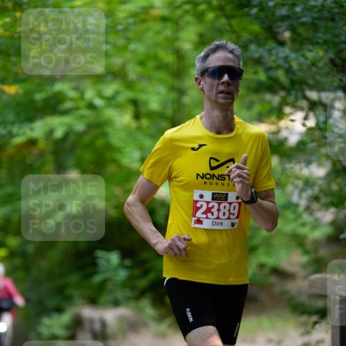 28.09.2025 - 33. Volkslauf durch das schöne Alstertal Patografie http://msf.ph/oto/8966813 28.09.2025 10:15:23 Laufen 2389 meine-sportfotos.de