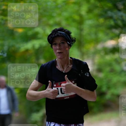 28.09.2025 - 33. Volkslauf durch das schöne Alstertal Patografie http://msf.ph/oto/8966818 28.09.2025 10:15:33 Laufen  meine-sportfotos.de
