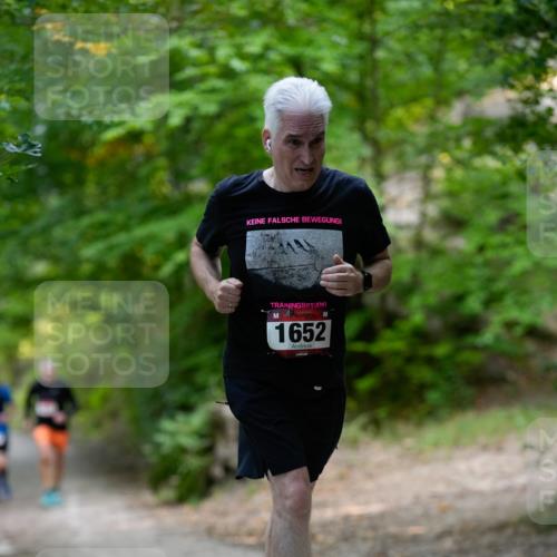 28.09.2025 - 33. Volkslauf durch das schöne Alstertal Patografie http://msf.ph/oto/8966820 28.09.2025 10:16:47 Laufen 1652 meine-sportfotos.de