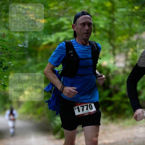 28.09.2025 - 33. Volkslauf durch das schöne Alstertal Patografie http://msf.ph/oto/8966823 28.09.2025 10:16:53 Laufen 1770 meine-sportfotos.de