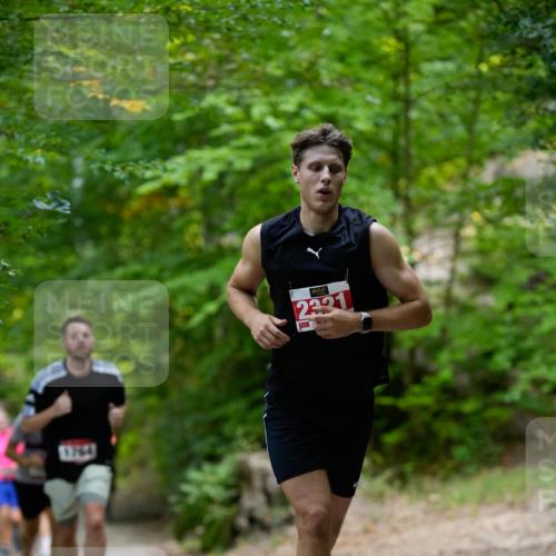 28.09.2025 - 33. Volkslauf durch das schöne Alstertal Patografie http://msf.ph/oto/8966824 28.09.2025 10:17:07 Laufen 1764, 2321 meine-sportfotos.de