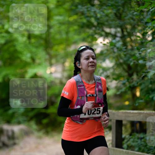 28.09.2025 - 33. Volkslauf durch das schöne Alstertal Patografie http://msf.ph/oto/8966832 28.09.2025 10:17:41 Laufen 1025 meine-sportfotos.de